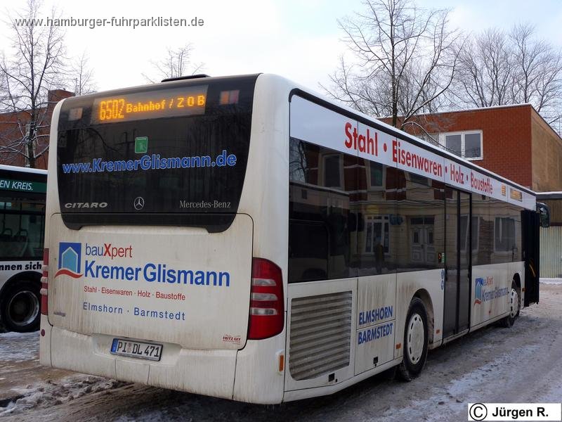 PI DL 471-14,dielinie,TS.jpg